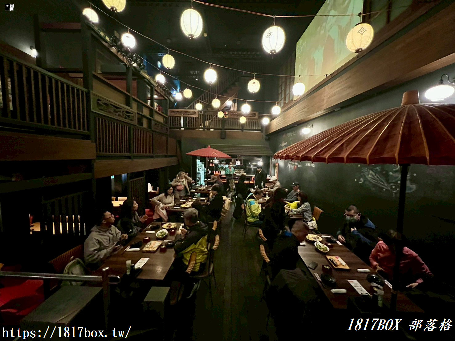 【高知美食推薦】追手筋宴舞堂:必吃鰹魚半敲燒、現場夜來祭表演,高知最嗨居酒屋! 【高知美食推薦】追手筋宴舞堂:必吃鰹魚半敲燒、現場夜來祭表演,高知最嗨居酒屋!