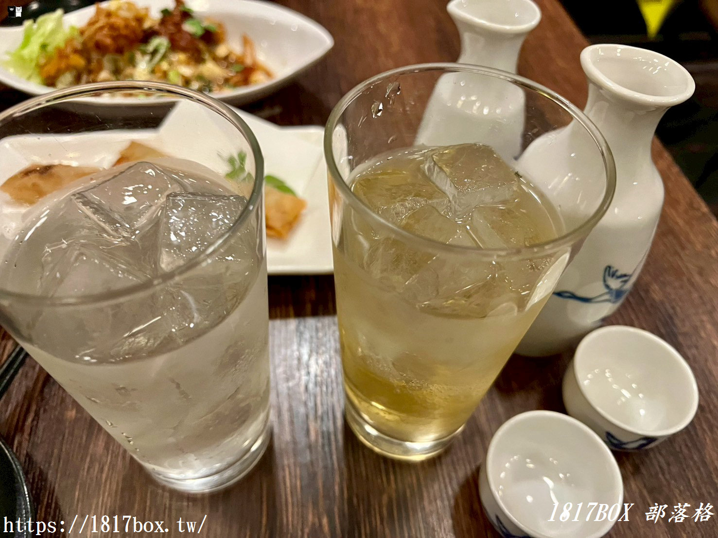 【高知美食推薦】追手筋宴舞堂:必吃鰹魚半敲燒、現場夜來祭表演,高知最嗨居酒屋! 【高知美食推薦】追手筋宴舞堂:必吃鰹魚半敲燒、現場夜來祭表演,高知最嗨居酒屋!