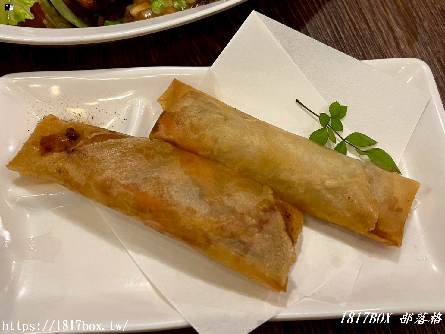 【高知美食推薦】追手筋宴舞堂:必吃鰹魚半敲燒、現場夜來祭表演,高知最嗨居酒屋! 【高知美食推薦】追手筋宴舞堂:必吃鰹魚半敲燒、現場夜來祭表演,高知最嗨居酒屋!