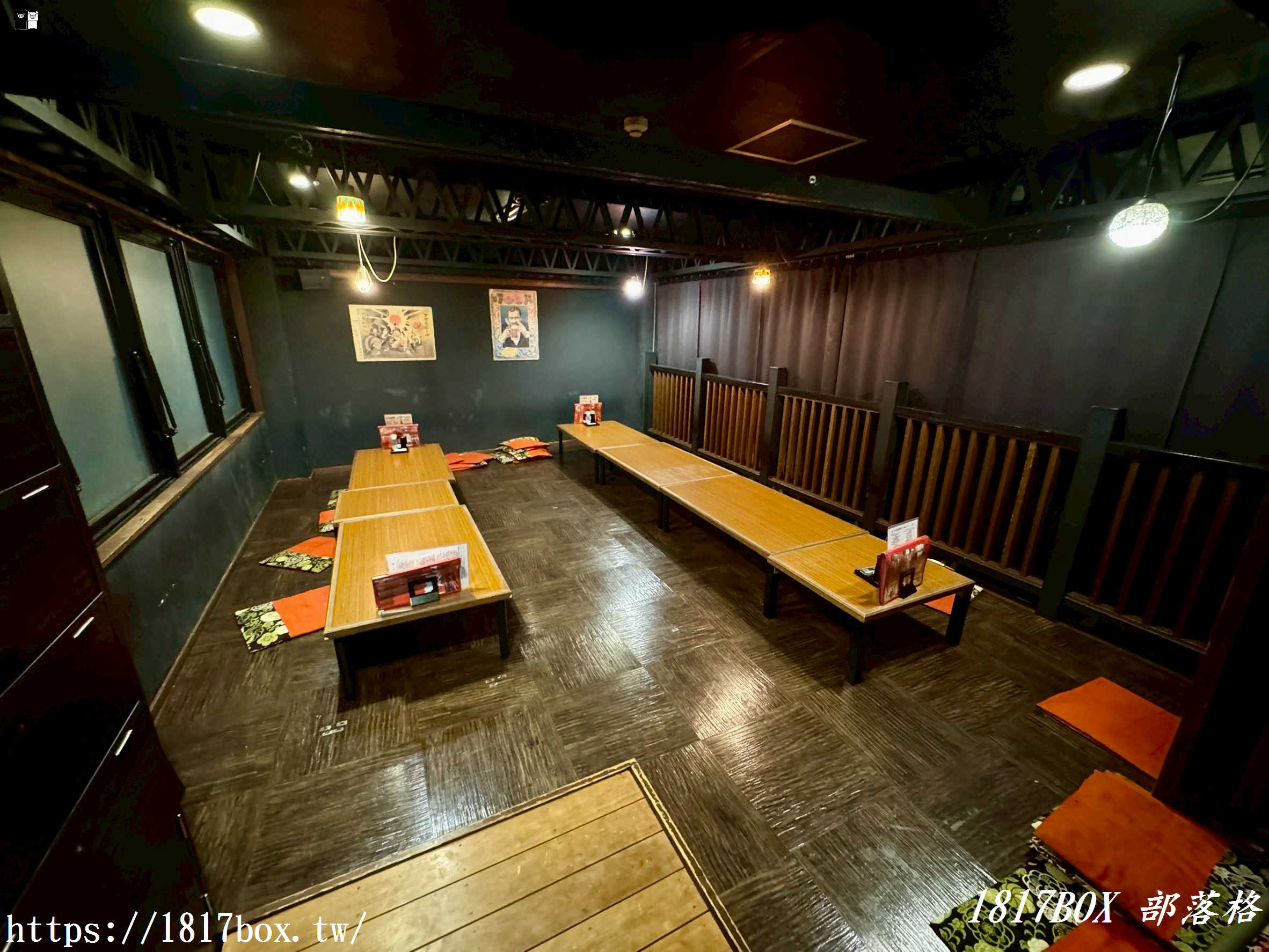 【高知美食推薦】追手筋宴舞堂:必吃鰹魚半敲燒、現場夜來祭表演,高知最嗨居酒屋! 【高知美食推薦】追手筋宴舞堂:必吃鰹魚半敲燒、現場夜來祭表演,高知最嗨居酒屋!