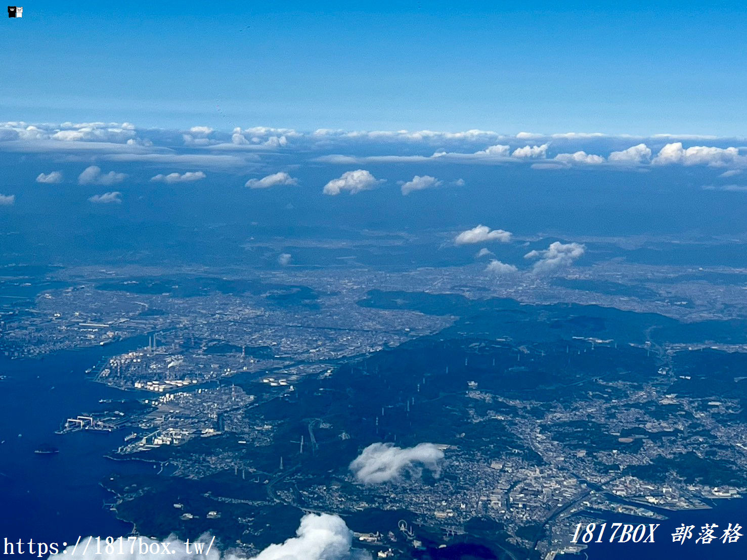 【高松機場攻略】四國旅遊門戶！交通、美食、必買免稅品全紀錄