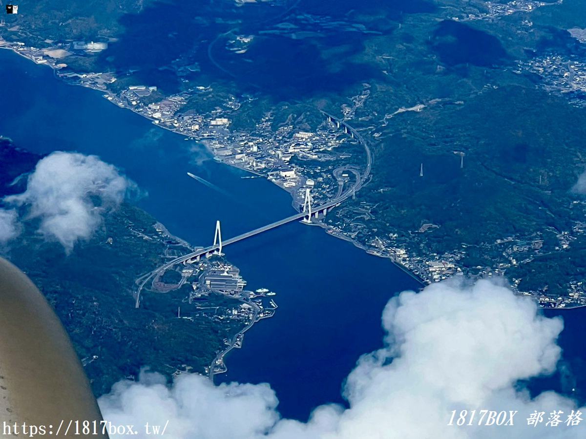 網站近期文章：【高松機場攻略】四國旅遊門戶！交通、美食、必買免稅品全紀錄