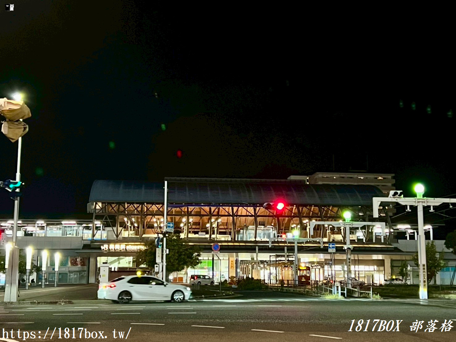 【高知自由行】尋找麵包超人石像!市區打卡地圖、交通全攻略:親子必訪的「作者故鄉」巡禮 【高知自由行】尋找麵包超人石像!市區打卡地圖、交通全攻略:親子必訪的「作者故鄉」巡禮