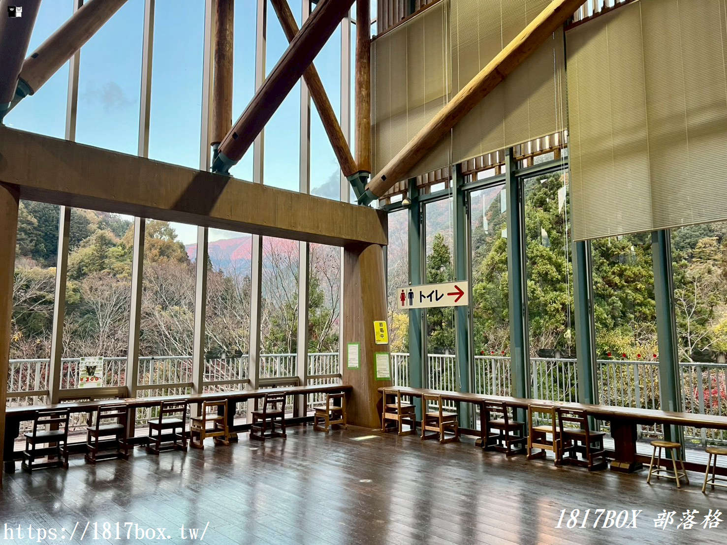 【四國德島景點】祖谷蔓橋夢舞台全攻略:日本三大秘境必訪,美食伴手禮一次滿足! 【四國德島景點】祖谷蔓橋夢舞台全攻略:日本三大秘境必訪,美食伴手禮一次滿足!