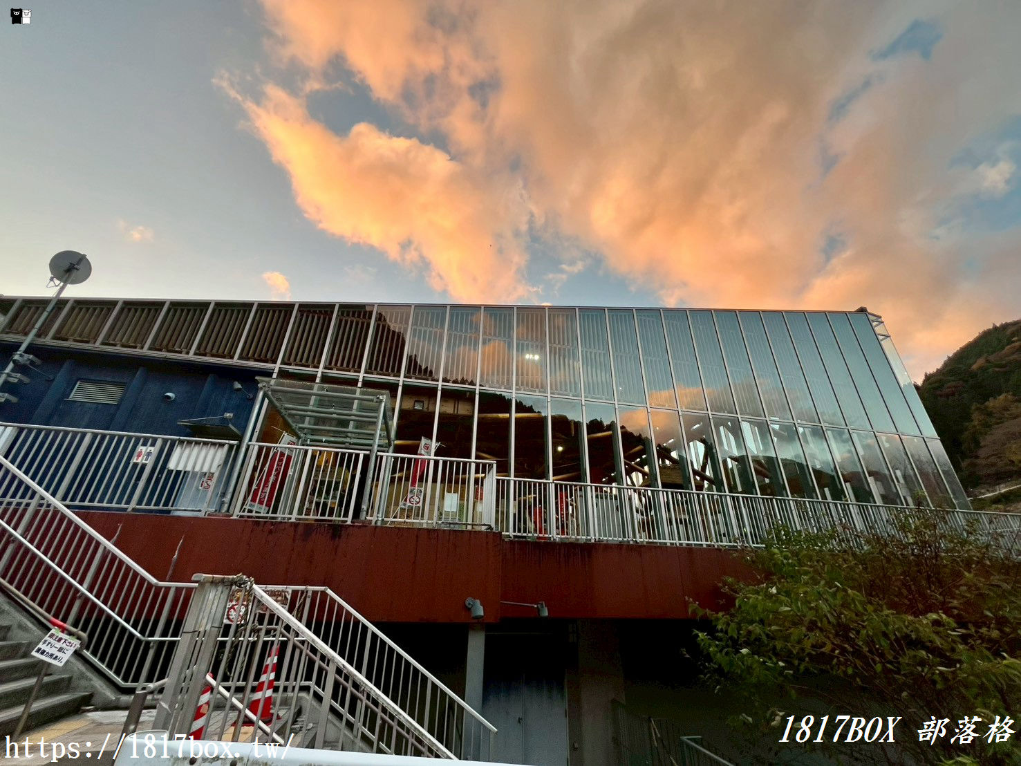 【四國德島景點】祖谷蔓橋夢舞台全攻略:日本三大秘境必訪,美食伴手禮一次滿足! 【四國德島景點】祖谷蔓橋夢舞台全攻略:日本三大秘境必訪,美食伴手禮一次滿足!