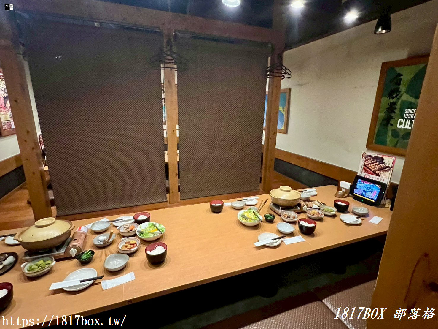 【愛媛松山美食】「三代目鳥メロ 松山大街道店」:必吃炭火烤雞串、超值飲放題,在地人氣居酒屋推薦! 【愛媛松山美食】「三代目鳥メロ 松山大街道店」:必吃炭火烤雞串、超值飲放題,在地人氣居酒屋推薦!