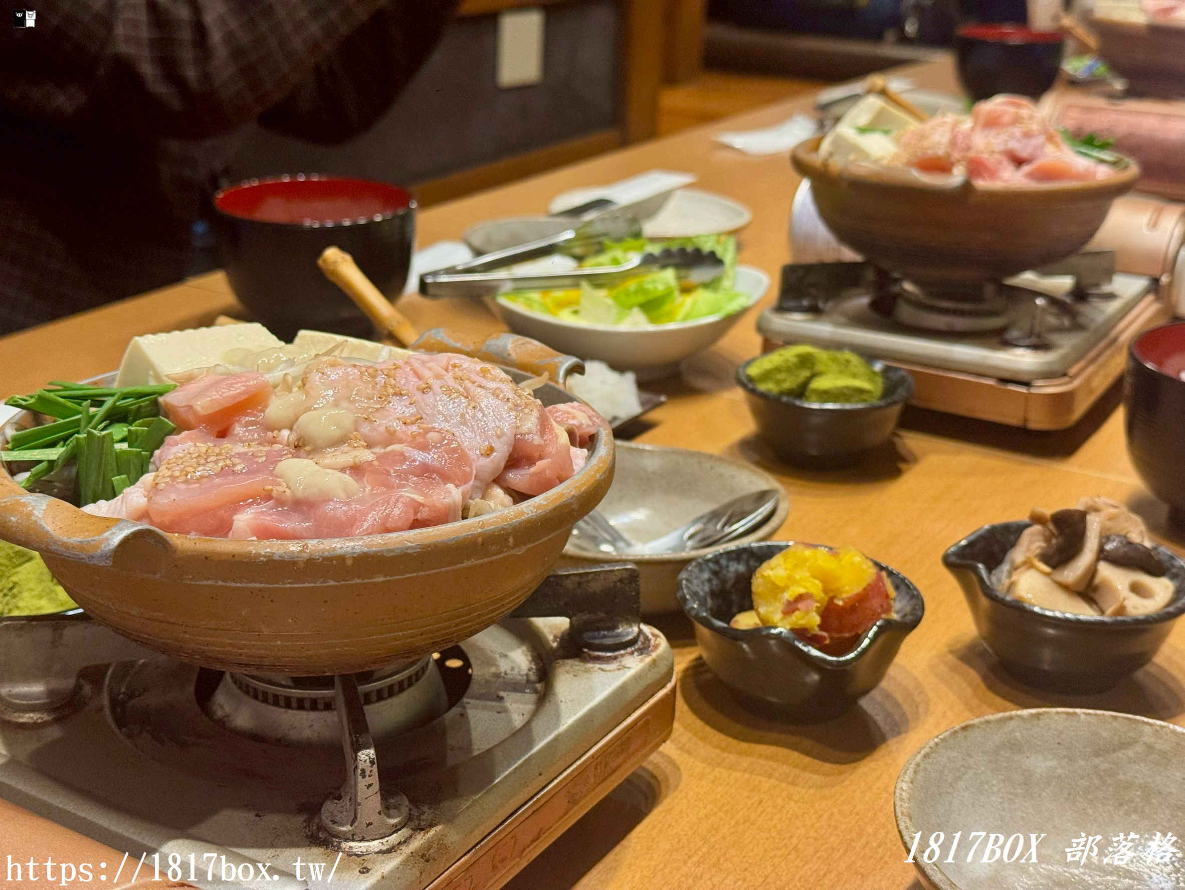 【愛媛松山美食】「三代目鳥メロ 松山大街道店」:必吃炭火烤雞串、超值飲放題,在地人氣居酒屋推薦! 【愛媛松山美食】「三代目鳥メロ 松山大街道店」:必吃炭火烤雞串、超值飲放題,在地人氣居酒屋推薦!