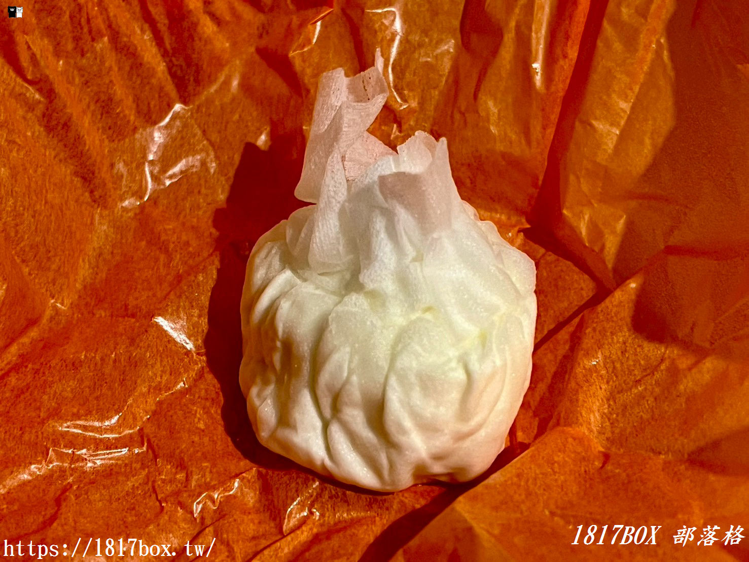 道後 Dogo Milk Cheese Cake：道後溫泉街必吃的乳酪甜點