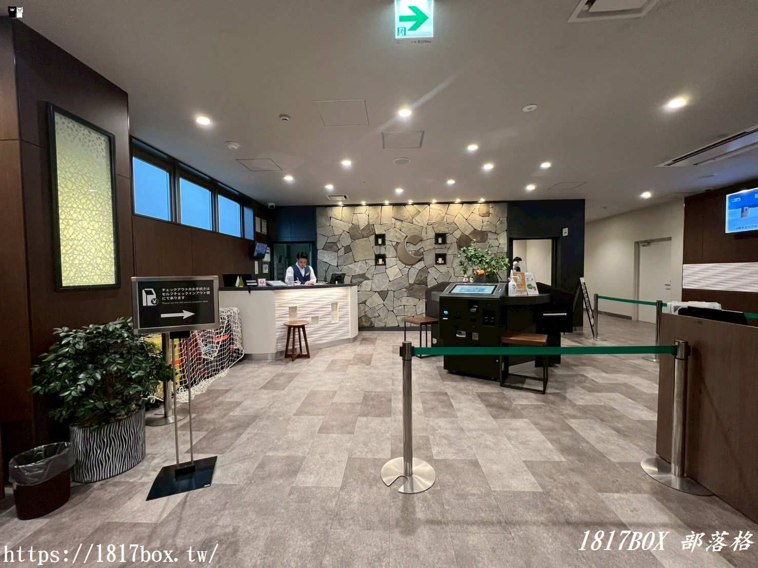 【四國松山住宿推薦】松山凱富飯店：JR松山站旁、免費早餐與迎賓咖啡