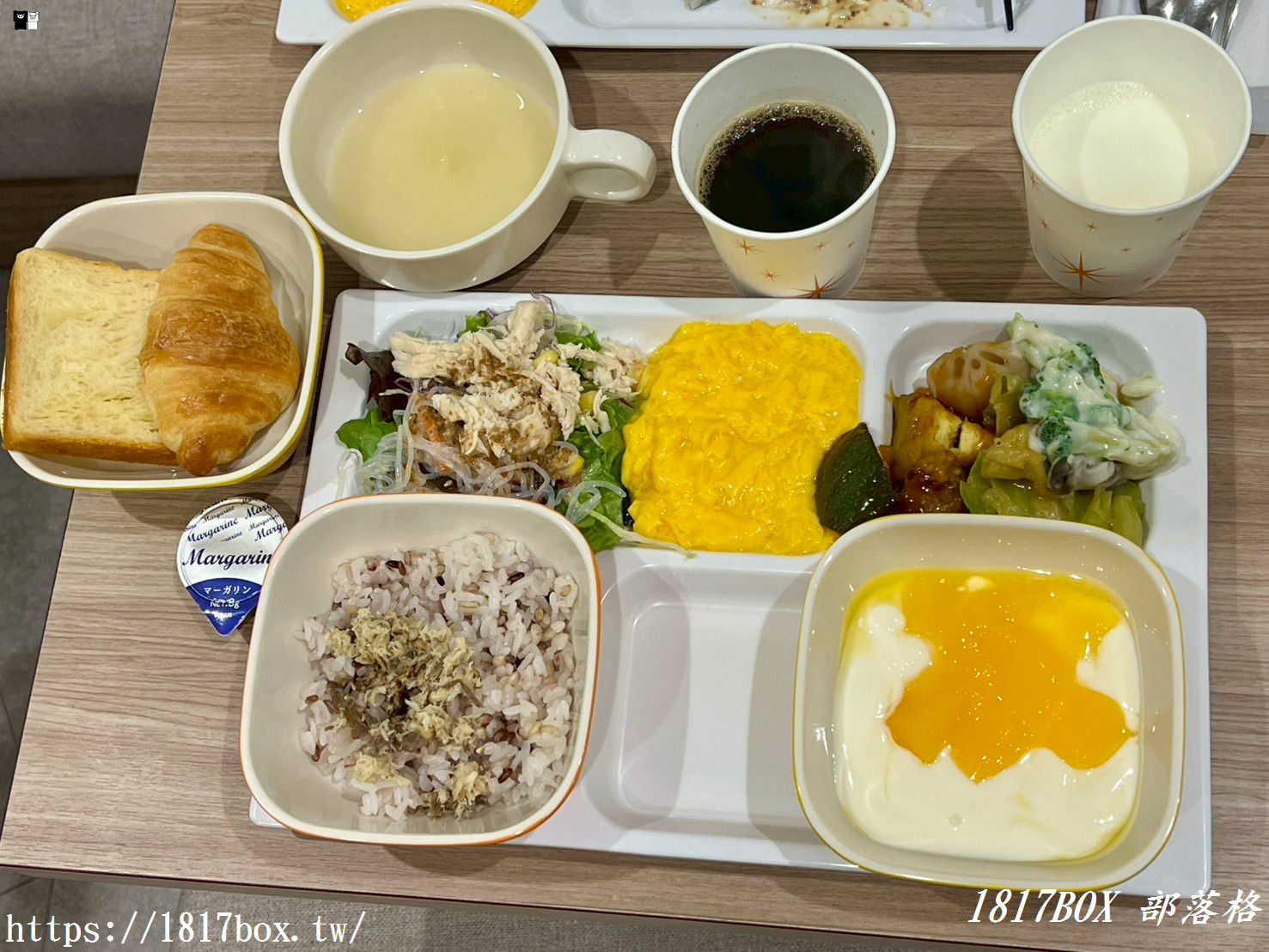 【四國松山住宿推薦】松山凱富飯店：JR松山站旁、免費早餐與迎賓咖啡