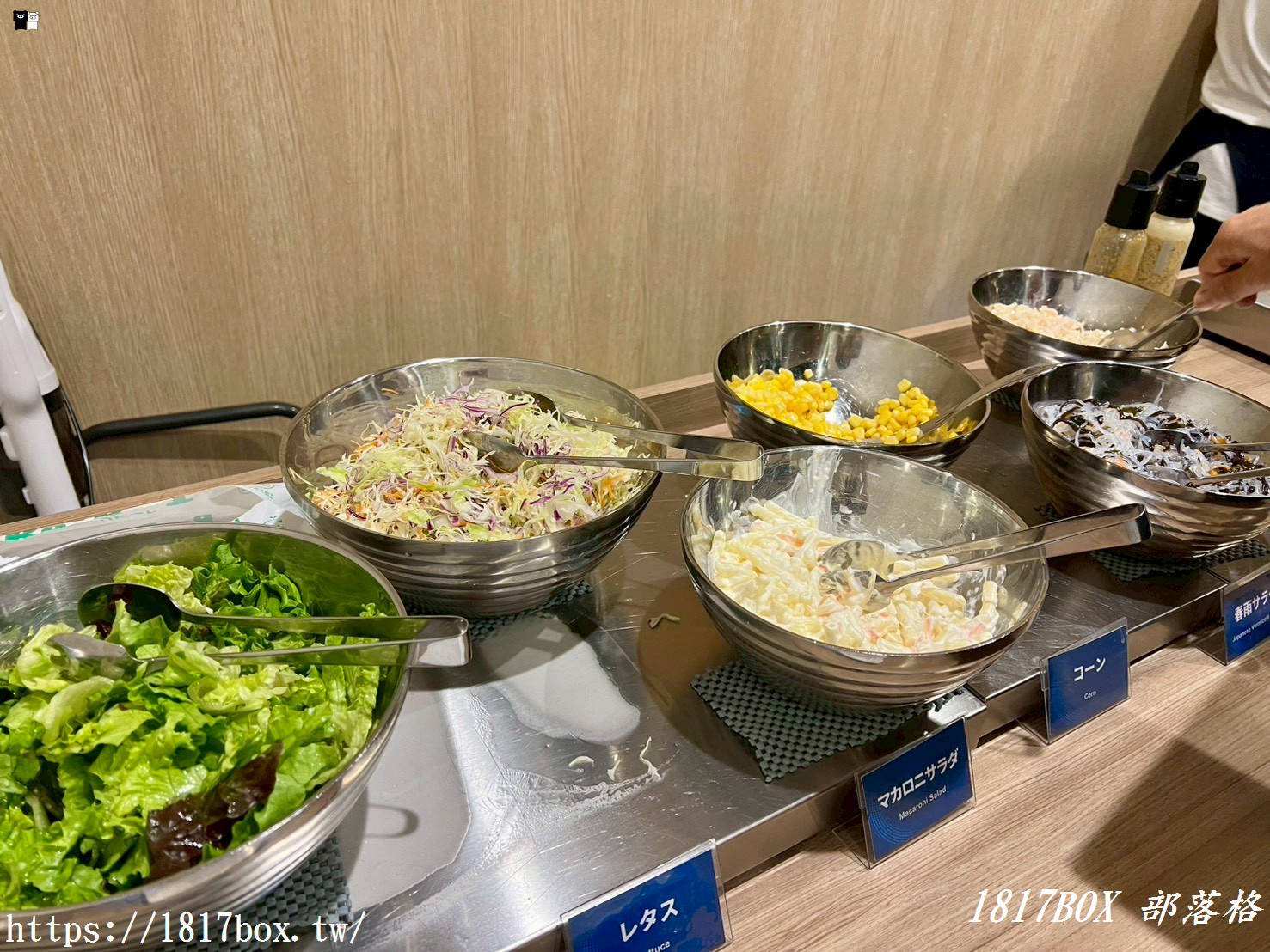 【四國松山住宿推薦】松山凱富飯店：JR松山站旁、免費早餐與迎賓咖啡