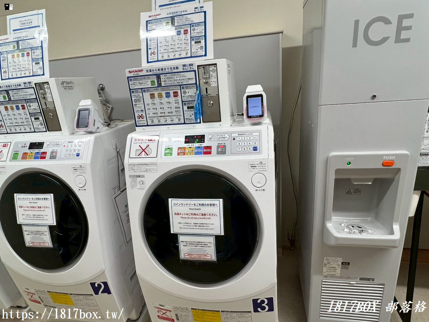 【四國松山住宿推薦】松山凱富飯店：JR松山站旁、免費早餐與迎賓咖啡