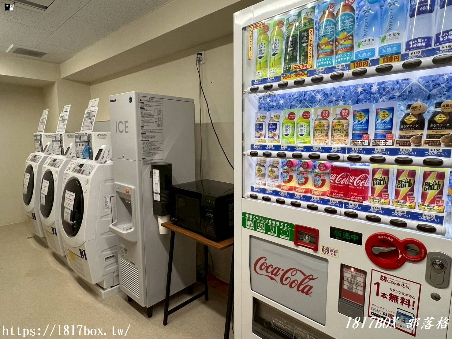 【四國松山住宿推薦】松山凱富飯店：JR松山站旁、免費早餐與迎賓咖啡