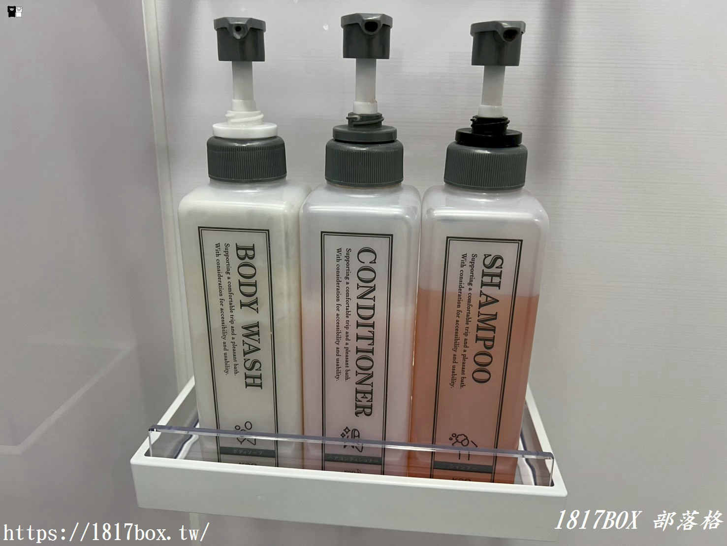 【四國松山住宿推薦】松山凱富飯店：JR松山站旁、免費早餐與迎賓咖啡