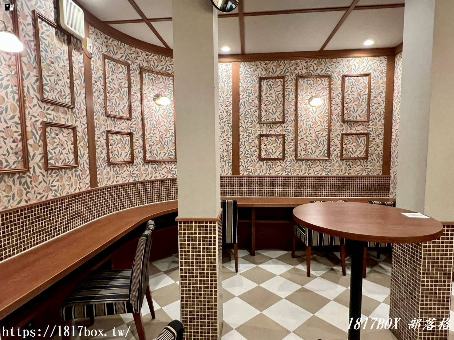 愛媛の食卓1970：昭和時光裡的柑橘香氣，感受「水龍頭流出柳橙汁」的獨特樂趣