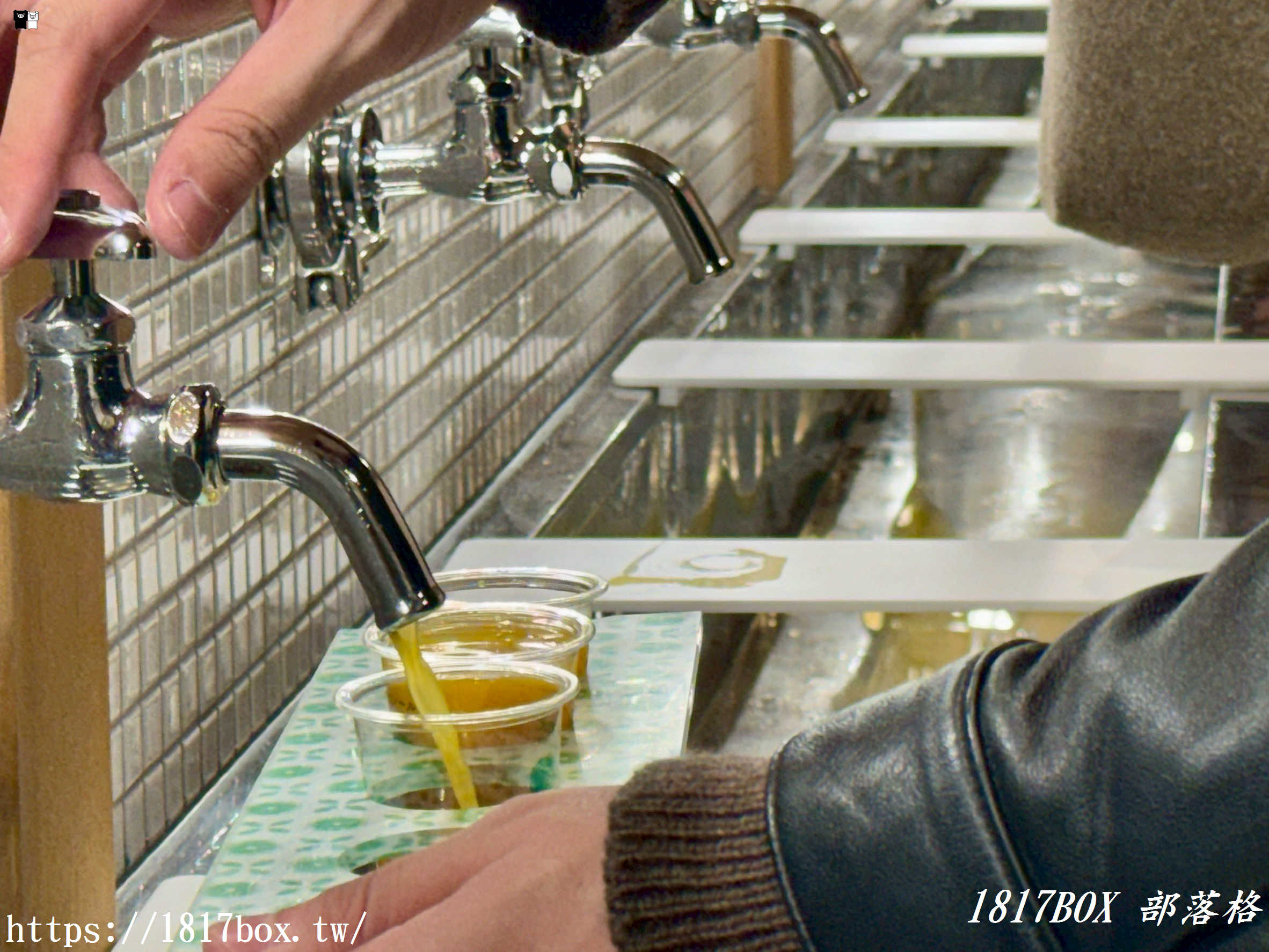 愛媛の食卓1970：昭和時光裡的柑橘香氣，感受「水龍頭流出柳橙汁」的獨特樂趣