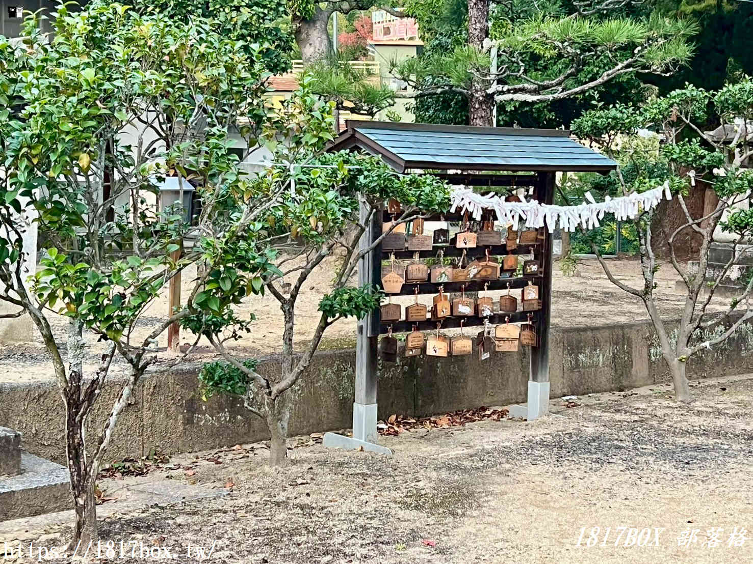 【道後溫泉必訪】湯神社:守護千年古湯的神祕力量!求財、求子與絕美求籤指南 【道後溫泉必訪】湯神社:守護千年古湯的神祕力量!求財、求子與絕美求籤指南