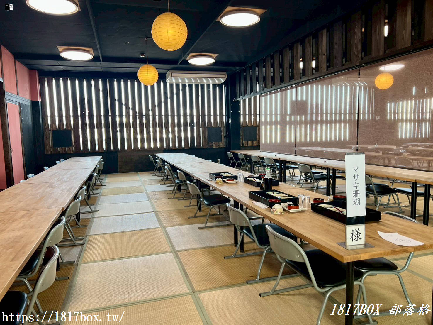 【高知必吃】かつお船（鰹魚船）超狂「稻草燒鰹魚」DIY 體驗！土佐鰹魚道場現烤現吃，連不吃生魚片的人都排隊！