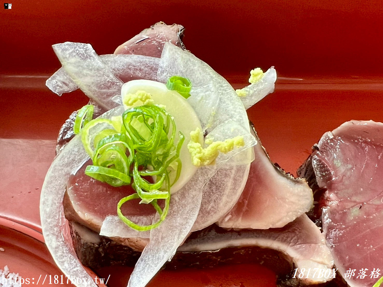 【高知必吃】かつお船（鰹魚船）超狂「稻草燒鰹魚」DIY 體驗！土佐鰹魚道場現烤現吃，連不吃生魚片的人都排隊！