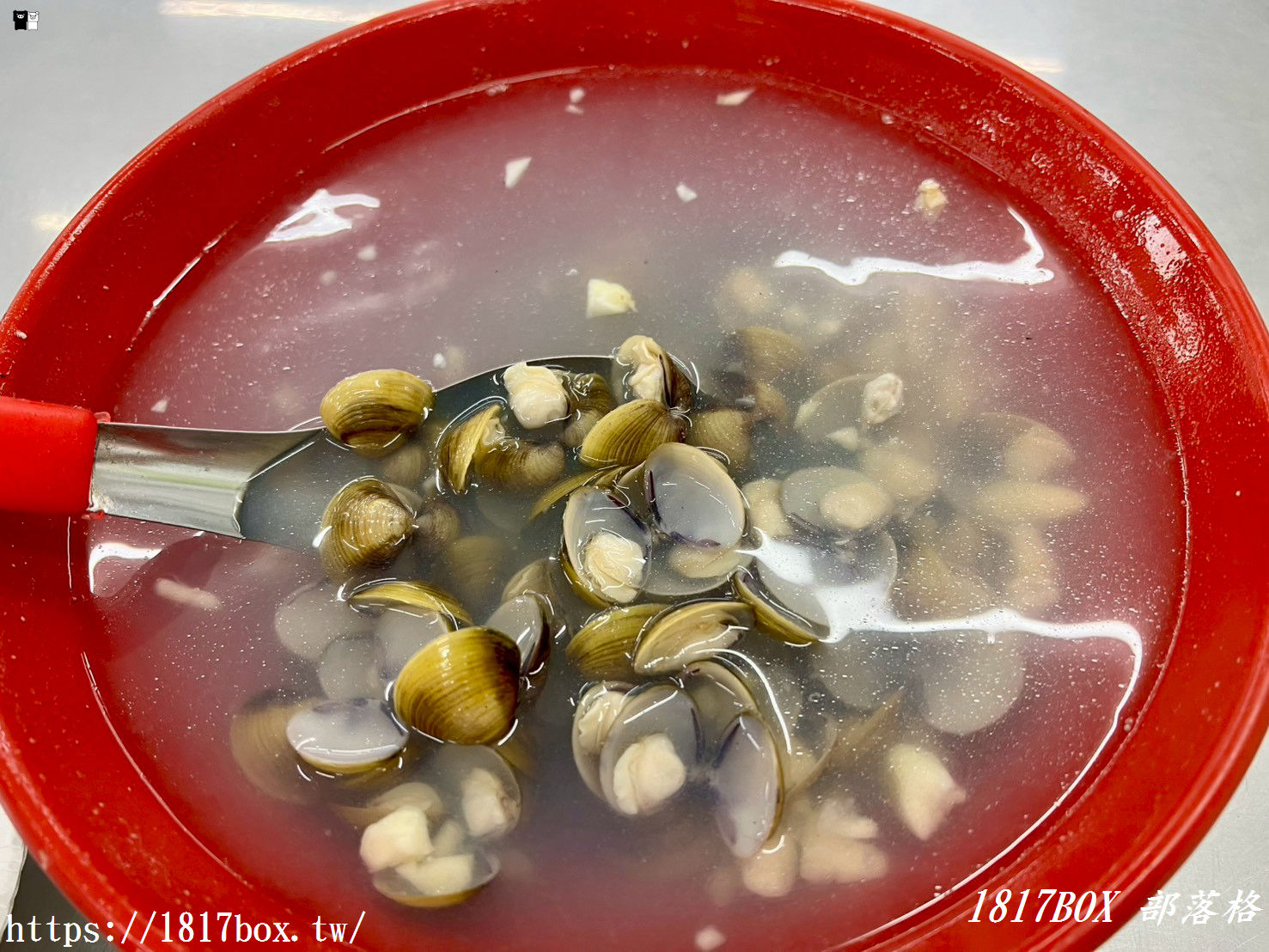 【台中潭子美食】不只水餃厲害！「口福水餃」隱藏版快炒、炸肉排在地人激推必點