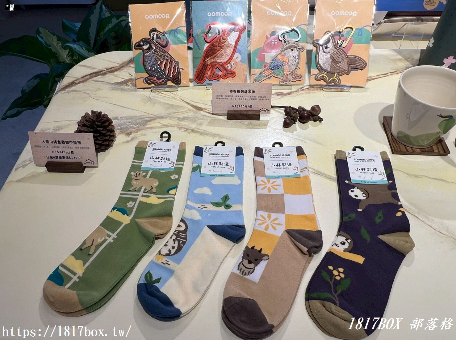 豐原秘境：穿越時空遇見「營林所臺中出張所宿泊所」，百年檜木日式建築重生！