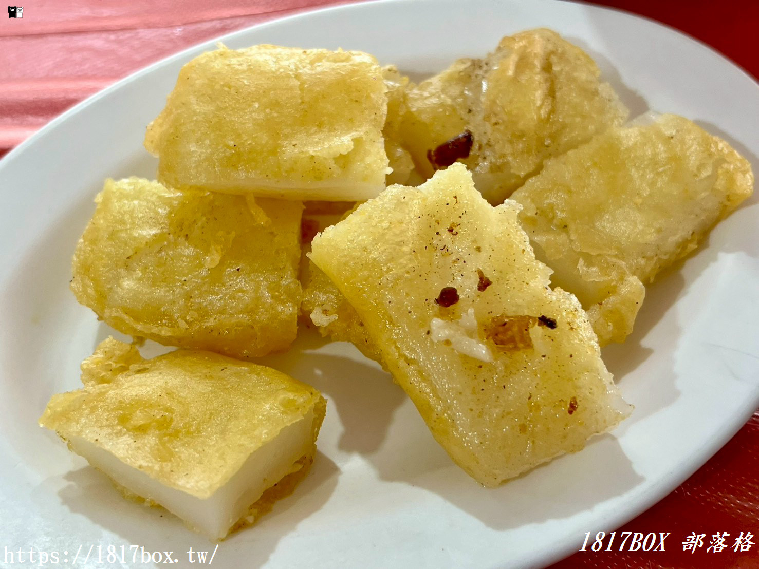 【七股美食】61線活海產！新鮮美味不踩雷，便宜大碗的在地人氣海鮮餐廳！