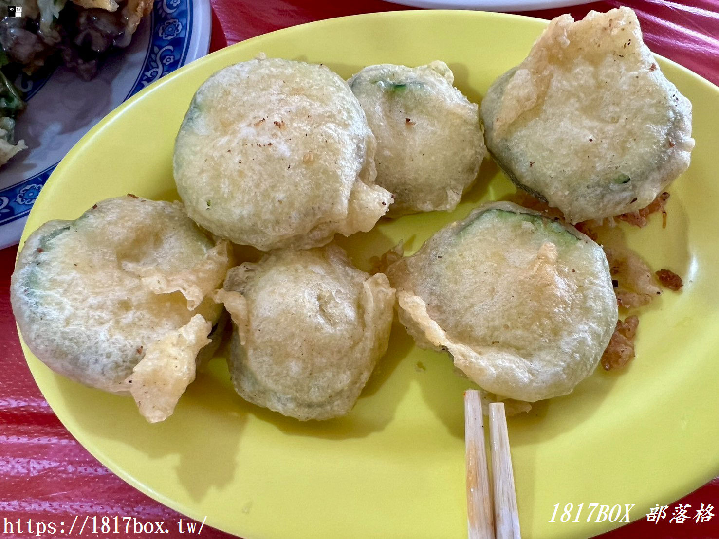 【七股美食】61線活海產！新鮮美味不踩雷，便宜大碗的在地人氣海鮮餐廳！