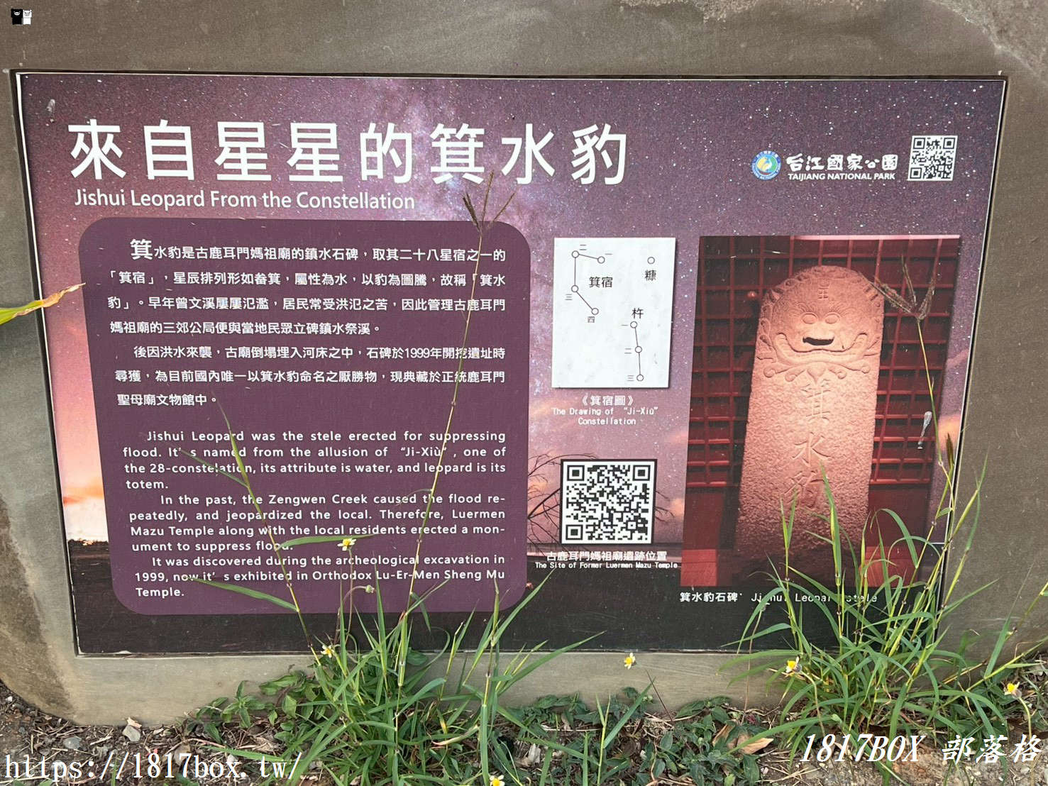 【2026台南親子景點】鹿耳門聖母廟廟徽親水公園：全台最大媽祖廟變身戲水天堂！太極噴水池、山丘溜滑梯玩翻天