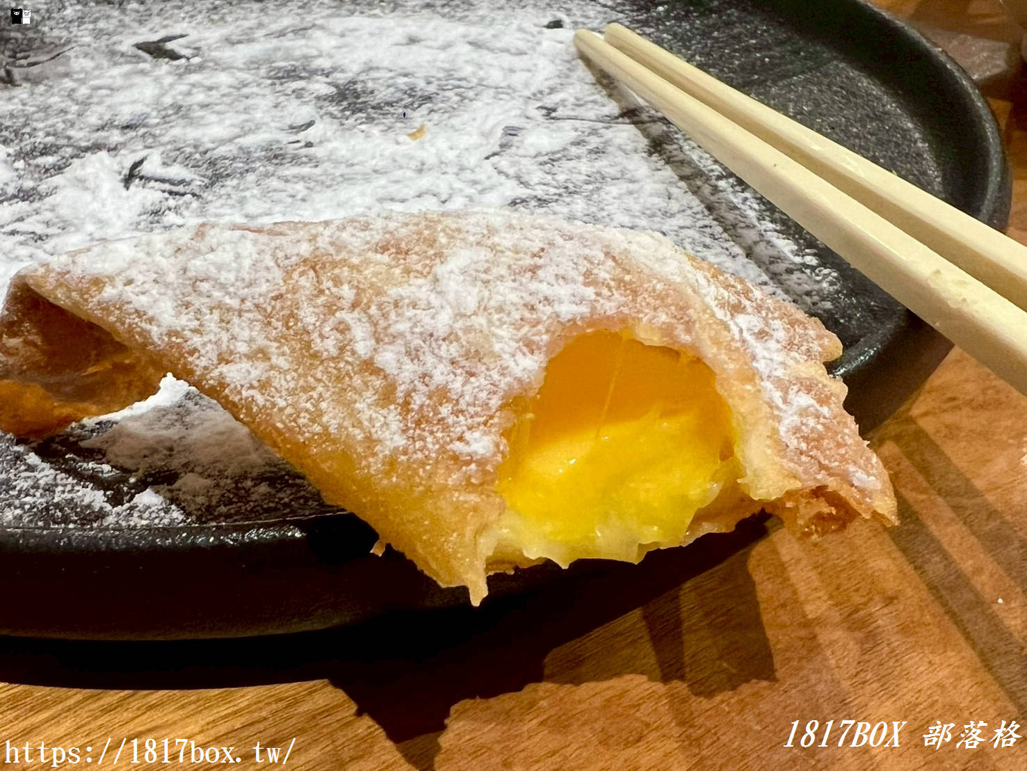 竹北美食推薦 | 阿本家竹北文和店：川湘大師打造純白文青風，麻辣鮮香道地川菜，鍋物與手路菜齊聚！