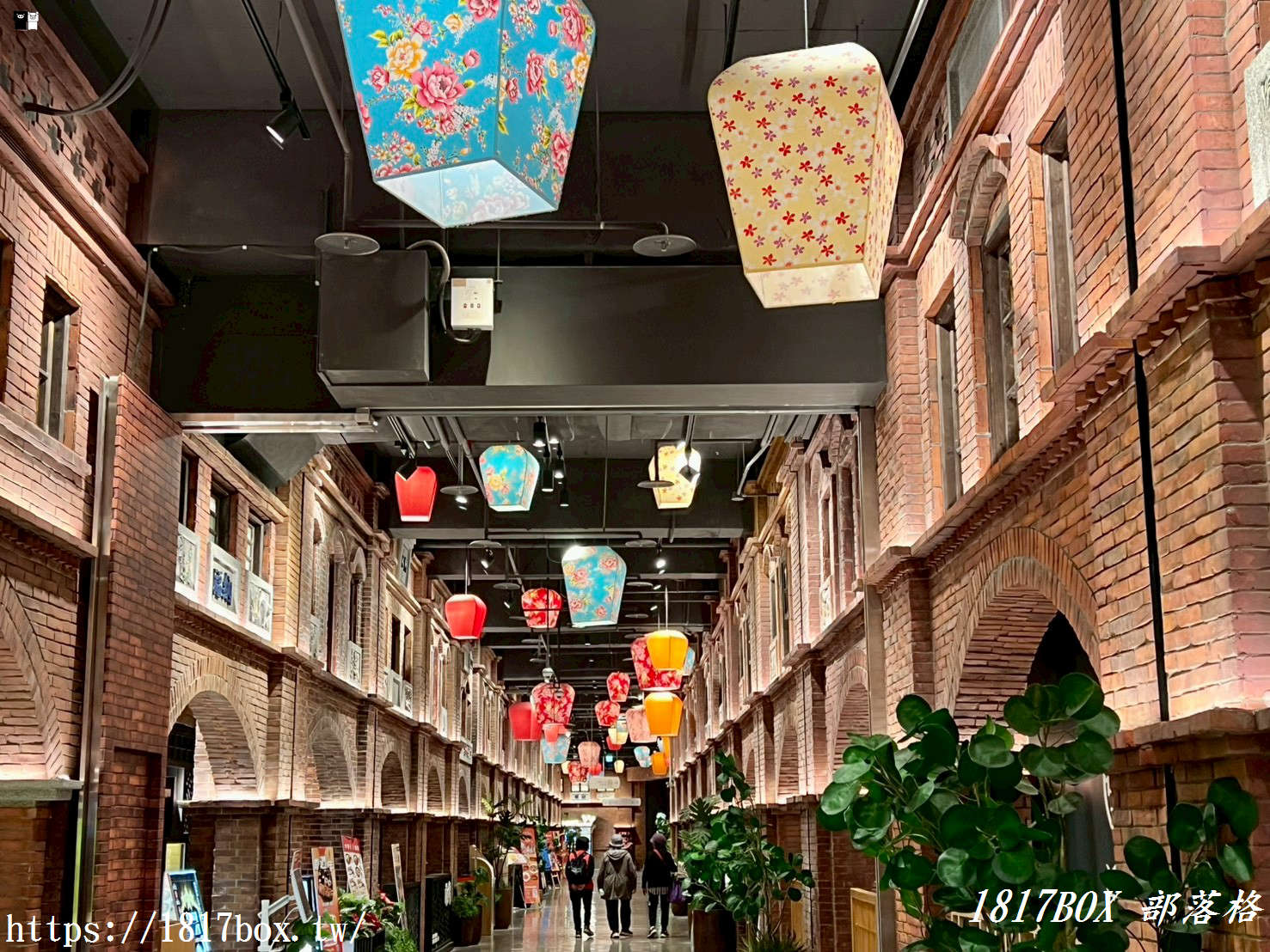 遠百竹北：不僅是購物中心，更是客家古厝文化復興地標！