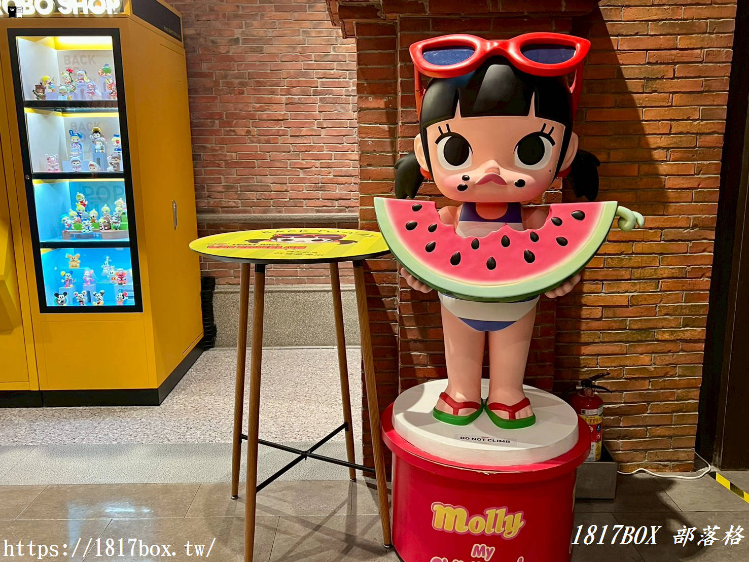 遠百竹北：不僅是購物中心，更是客家古厝文化復興地標！