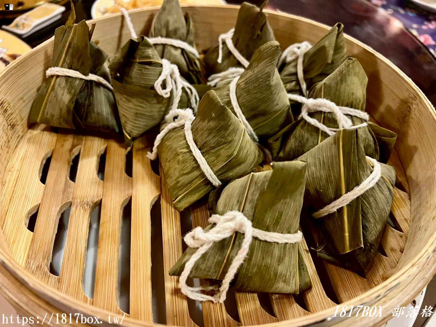 【台南安平美食】府城食府安平總店:一站吃遍正宗台南小吃,米其林必比登推介的古早味饗宴 【台南安平美食】府城食府安平總店:一站吃遍正宗台南小吃,米其林必比登推介的古早味饗宴