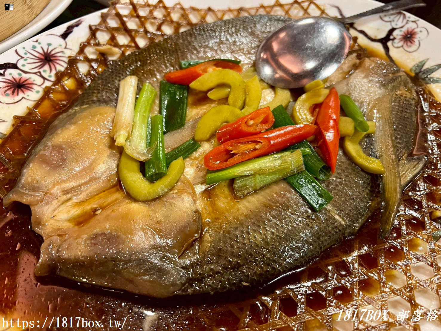 【台南安平美食】府城食府安平總店:一站吃遍正宗台南小吃,米其林必比登推介的古早味饗宴 【台南安平美食】府城食府安平總店:一站吃遍正宗台南小吃,米其林必比登推介的古早味饗宴