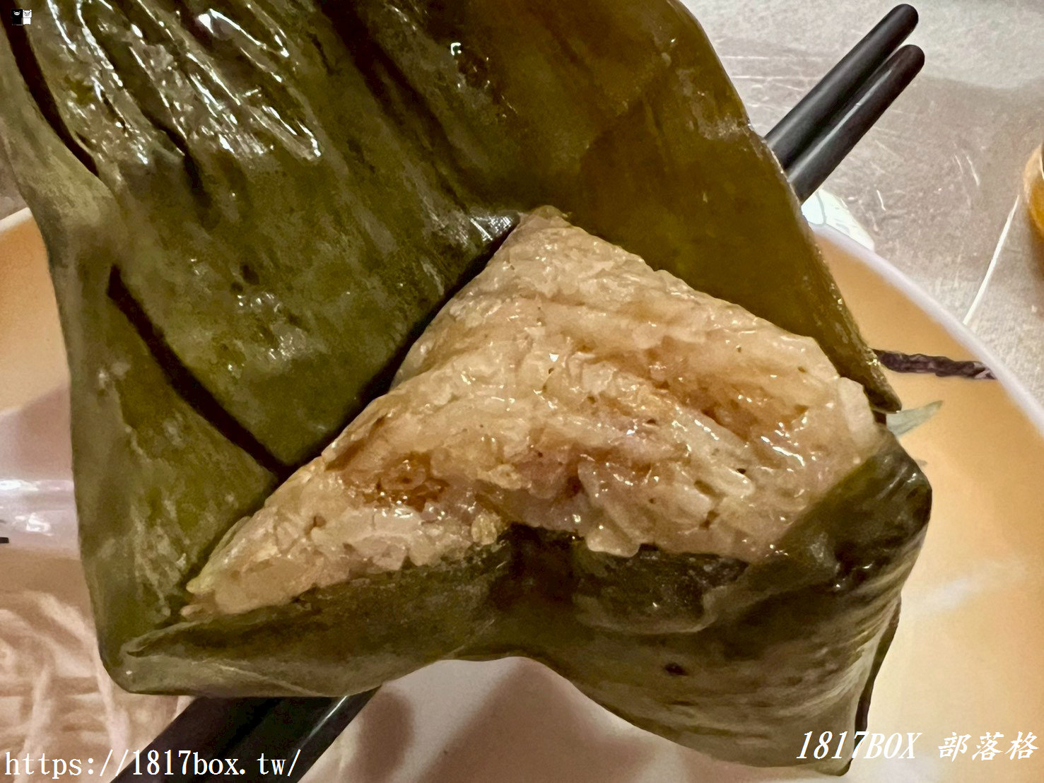 【台南安平美食】府城食府安平總店：一站吃遍正宗台南小吃，米其林必比登推介的古早味饗宴