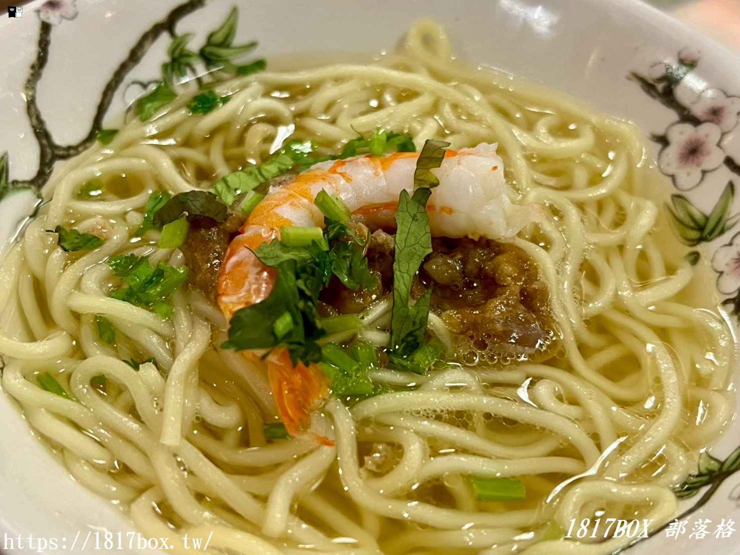 【台南安平美食】府城食府安平總店:一站吃遍正宗台南小吃,米其林必比登推介的古早味饗宴 【台南安平美食】府城食府安平總店:一站吃遍正宗台南小吃,米其林必比登推介的古早味饗宴
