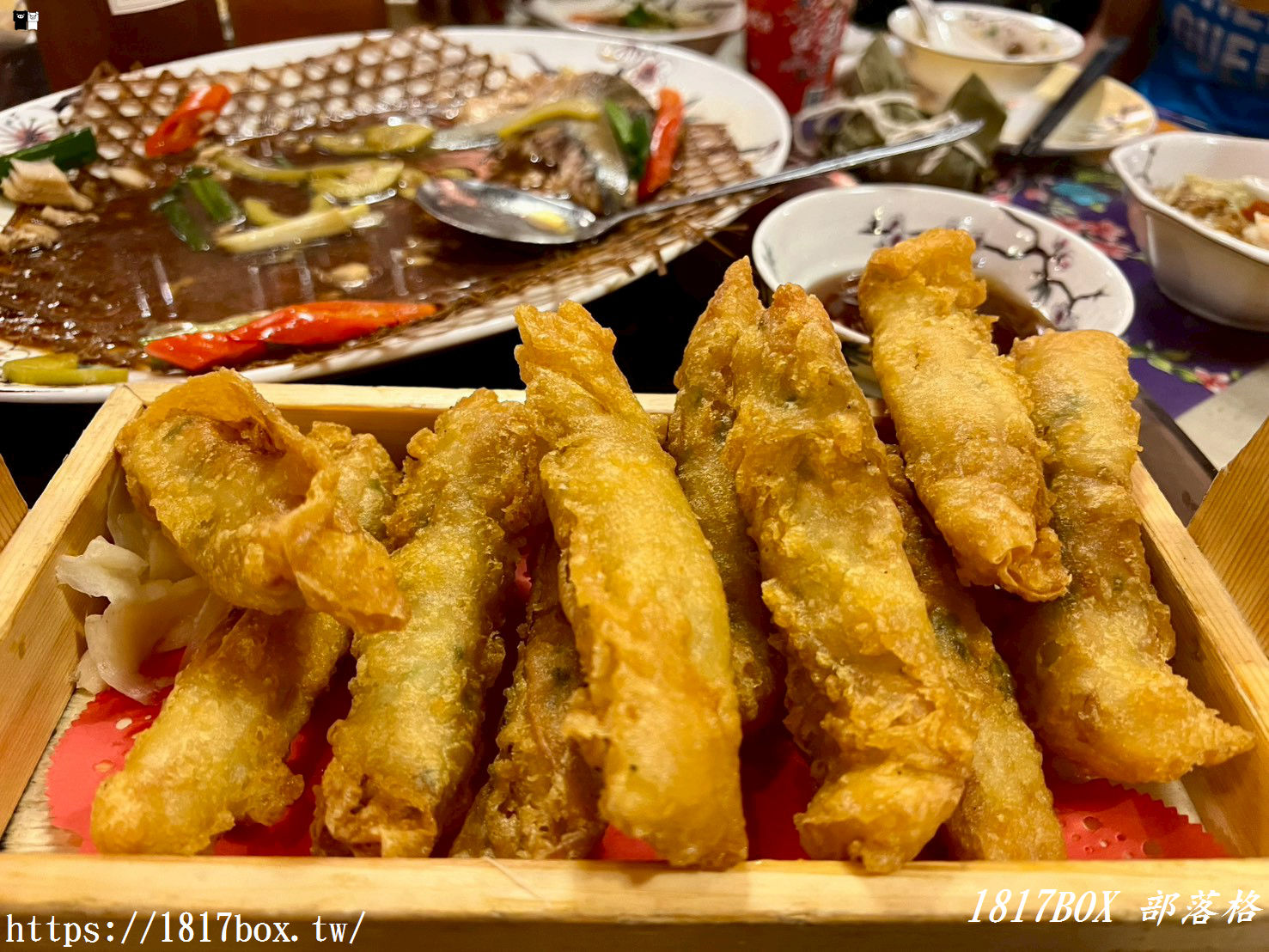 【台南安平美食】府城食府安平總店:一站吃遍正宗台南小吃,米其林必比登推介的古早味饗宴 【台南安平美食】府城食府安平總店:一站吃遍正宗台南小吃,米其林必比登推介的古早味饗宴
