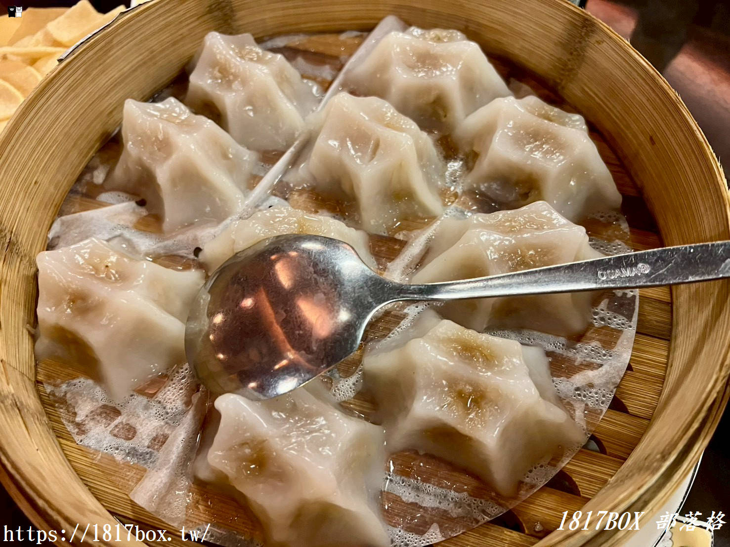 【台南安平美食】府城食府安平總店:一站吃遍正宗台南小吃,米其林必比登推介的古早味饗宴 【台南安平美食】府城食府安平總店:一站吃遍正宗台南小吃,米其林必比登推介的古早味饗宴