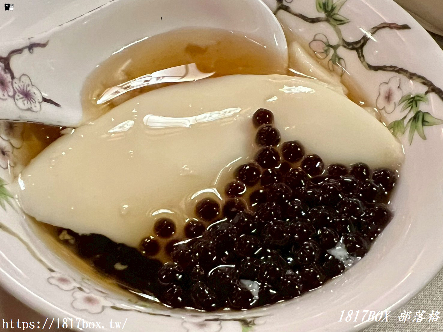 【台南安平美食】府城食府安平總店:一站吃遍正宗台南小吃,米其林必比登推介的古早味饗宴 【台南安平美食】府城食府安平總店:一站吃遍正宗台南小吃,米其林必比登推介的古早味饗宴