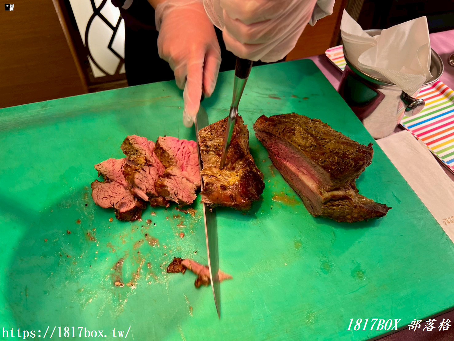 【高雄美食】義大天悅飯店百匯自助餐廳吃到飽:最新價格、必吃菜色與優惠攻略! 【高雄美食】義大天悅飯店百匯自助餐廳吃到飽:最新價格、必吃菜色與優惠攻略!