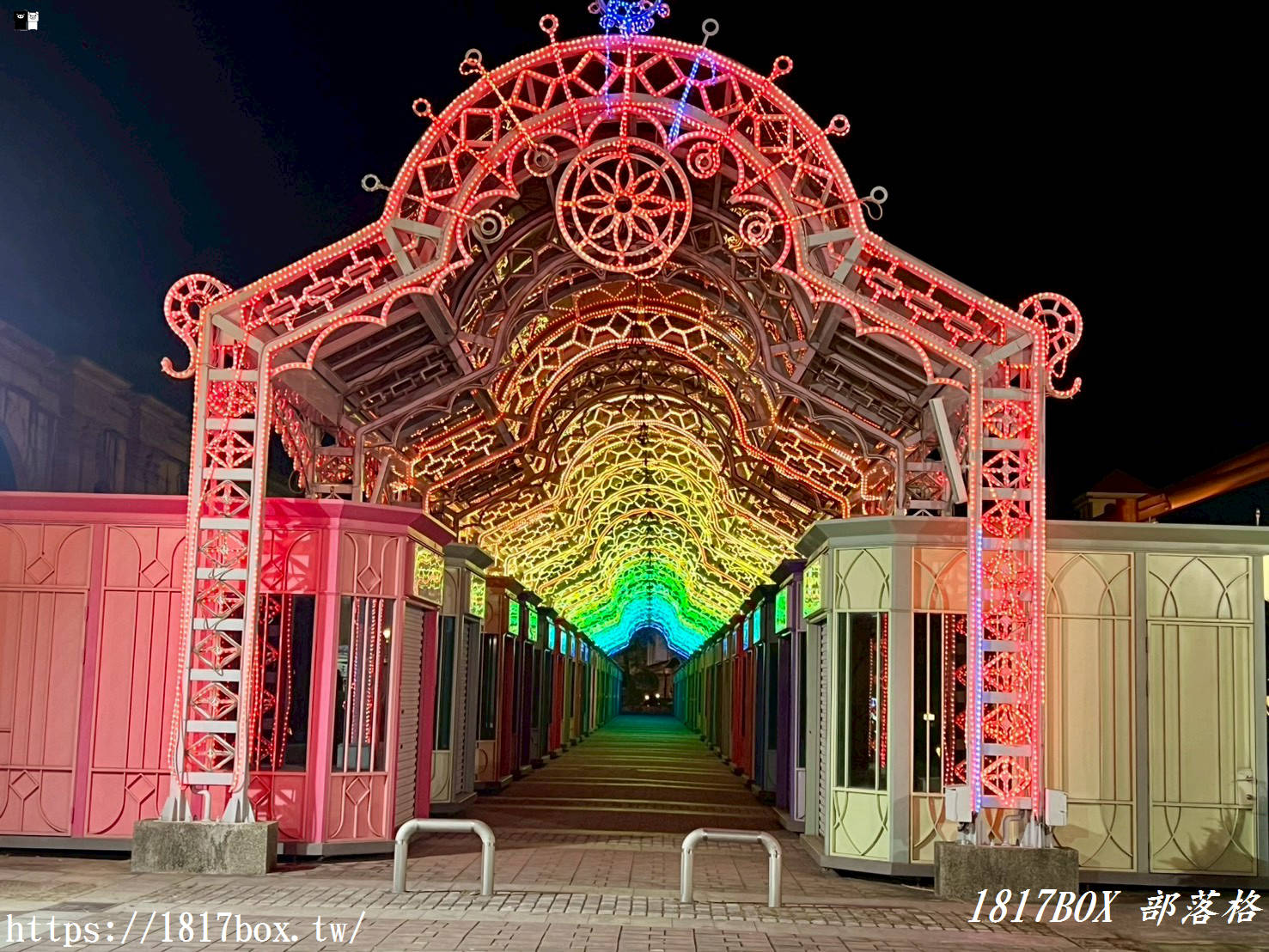 【高雄義大天悅飯店】二人房一泊一食開箱：情侶度假、親子旅遊首選住宿推薦！