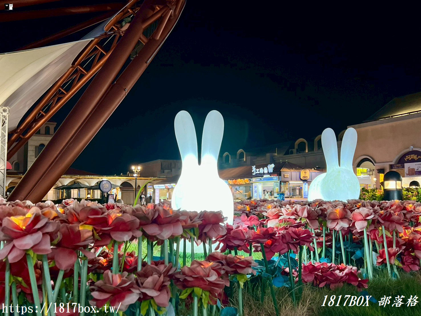 【高雄義大天悅飯店】二人房一泊一食開箱：情侶度假、親子旅遊首選住宿推薦！