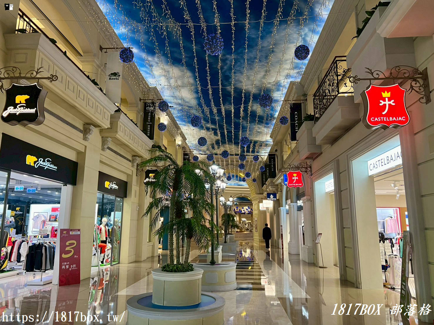 【高雄義大天悅飯店】二人房一泊一食開箱：情侶度假、親子旅遊首選住宿推薦！