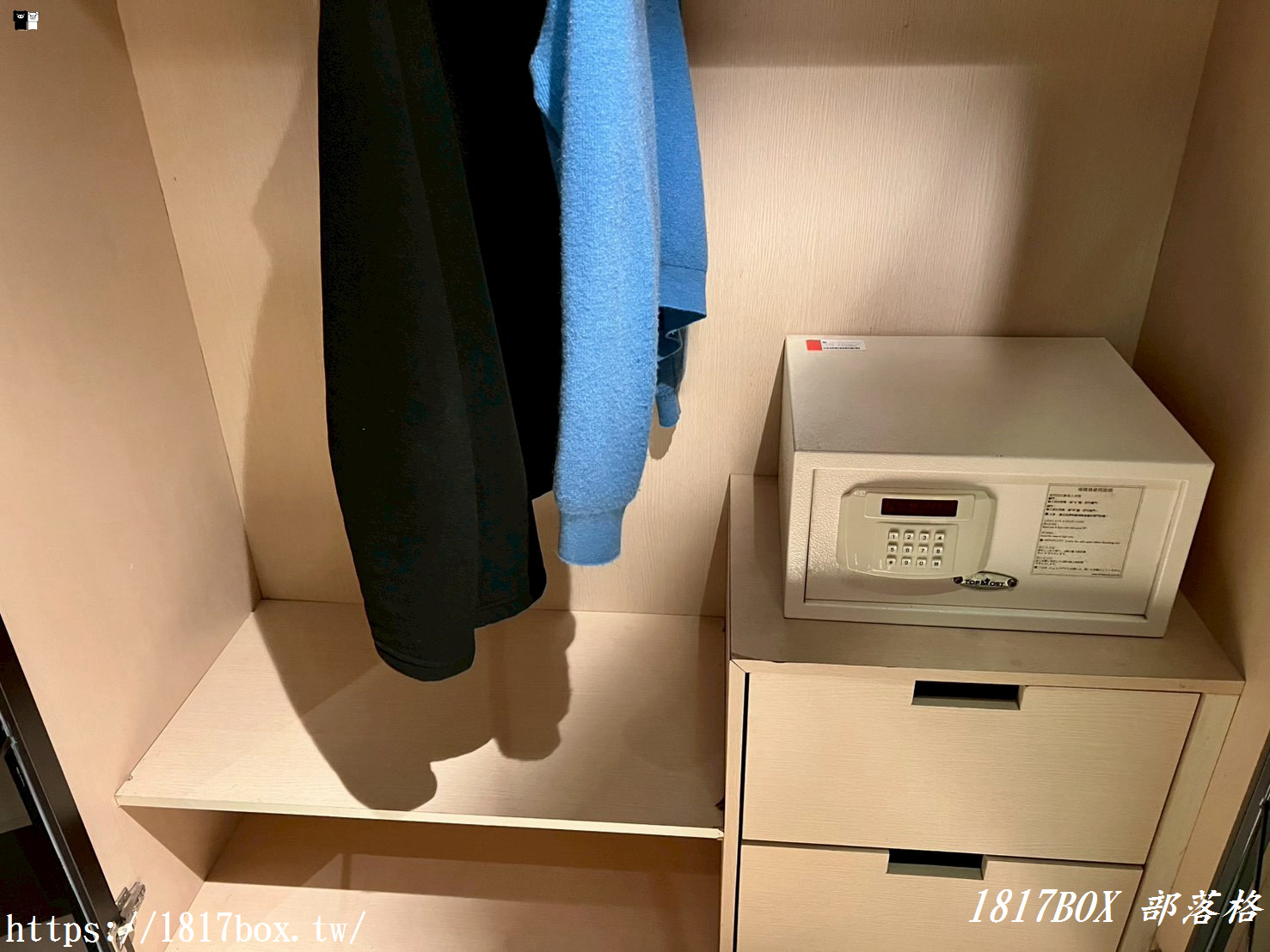 【高雄義大天悅飯店】二人房一泊一食開箱：情侶度假、親子旅遊首選住宿推薦！