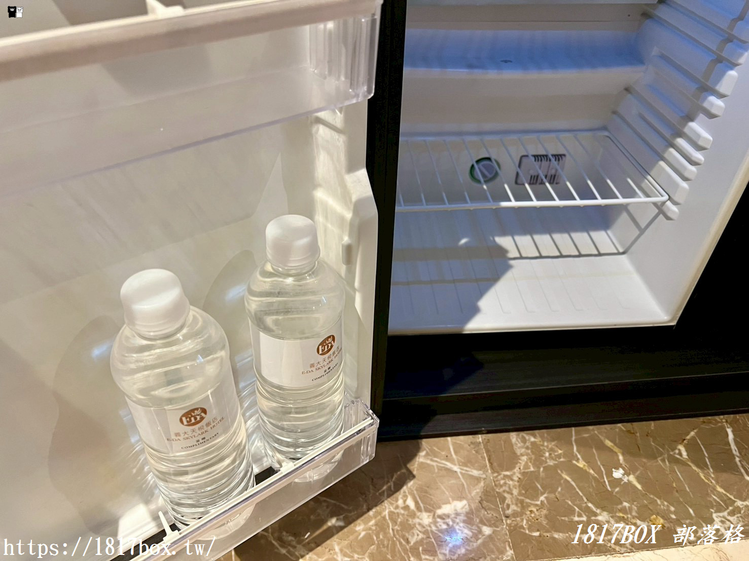 【高雄義大天悅飯店】二人房一泊一食開箱：情侶度假、親子旅遊首選住宿推薦！