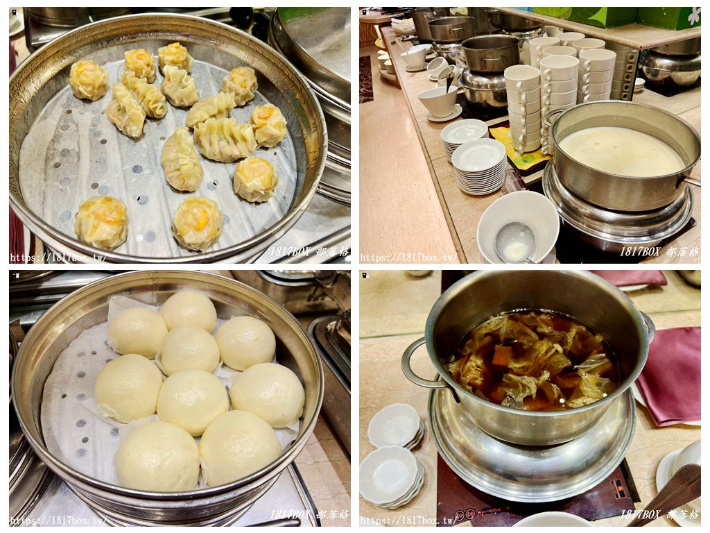 【高雄美食】義大天悅飯店百匯自助餐廳吃到飽:最新價格、必吃菜色與優惠攻略! 【高雄美食】義大天悅飯店百匯自助餐廳吃到飽:最新價格、必吃菜色與優惠攻略!