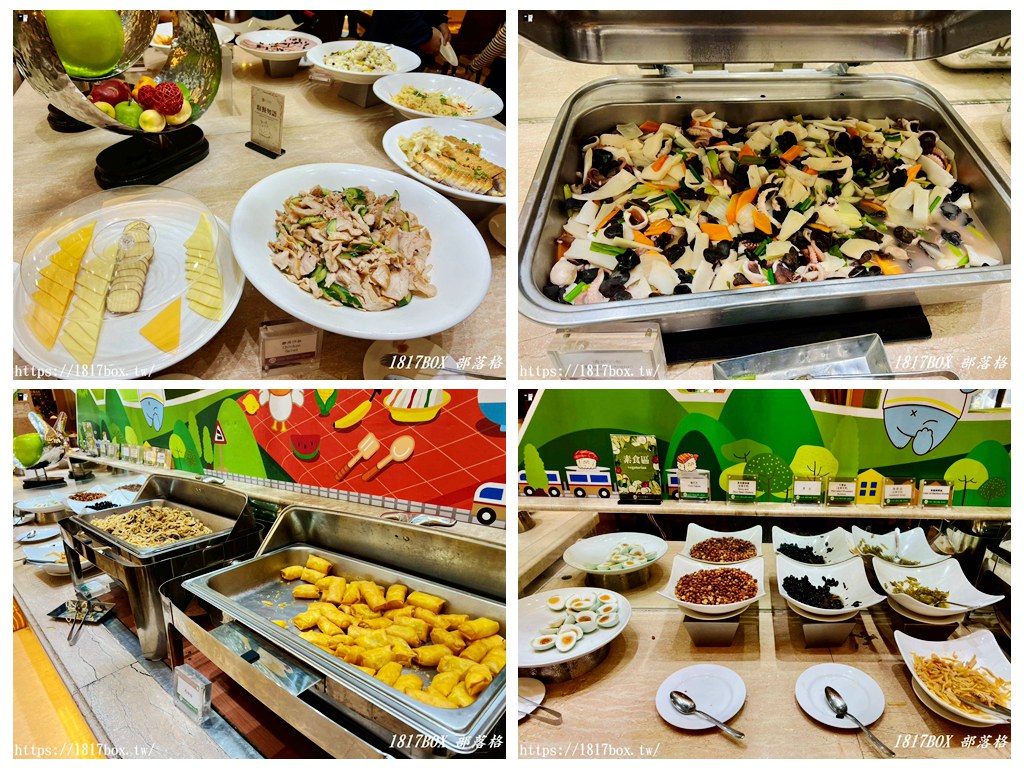 【高雄義大天悅飯店】二人房一泊一食開箱：情侶度假、親子旅遊首選住宿推薦！