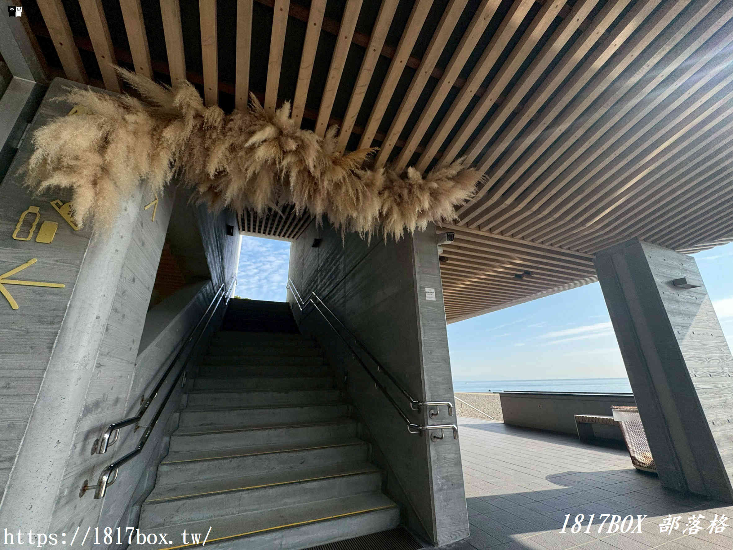 高知桂濱公園：日本百景・坂本龍馬像・龍王宮，太平洋的壯麗與歷史巡禮