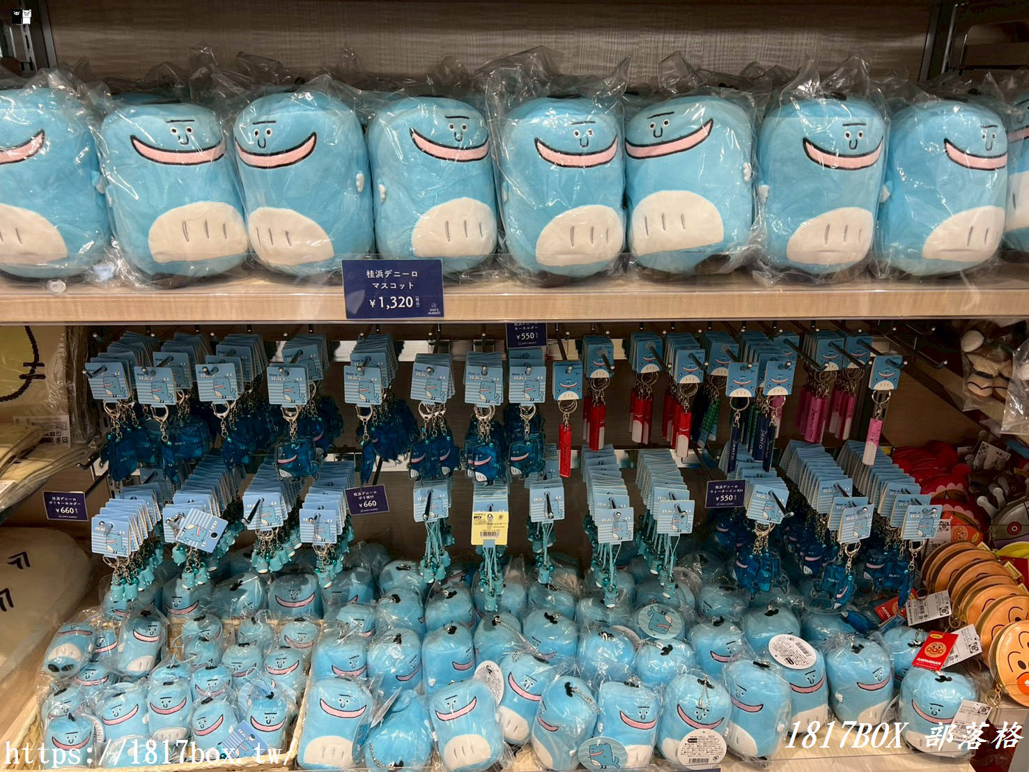 【高知桂濱地標】桂浜 海のテラス：絕景咖啡、日式甜點與伴手禮一次滿足！