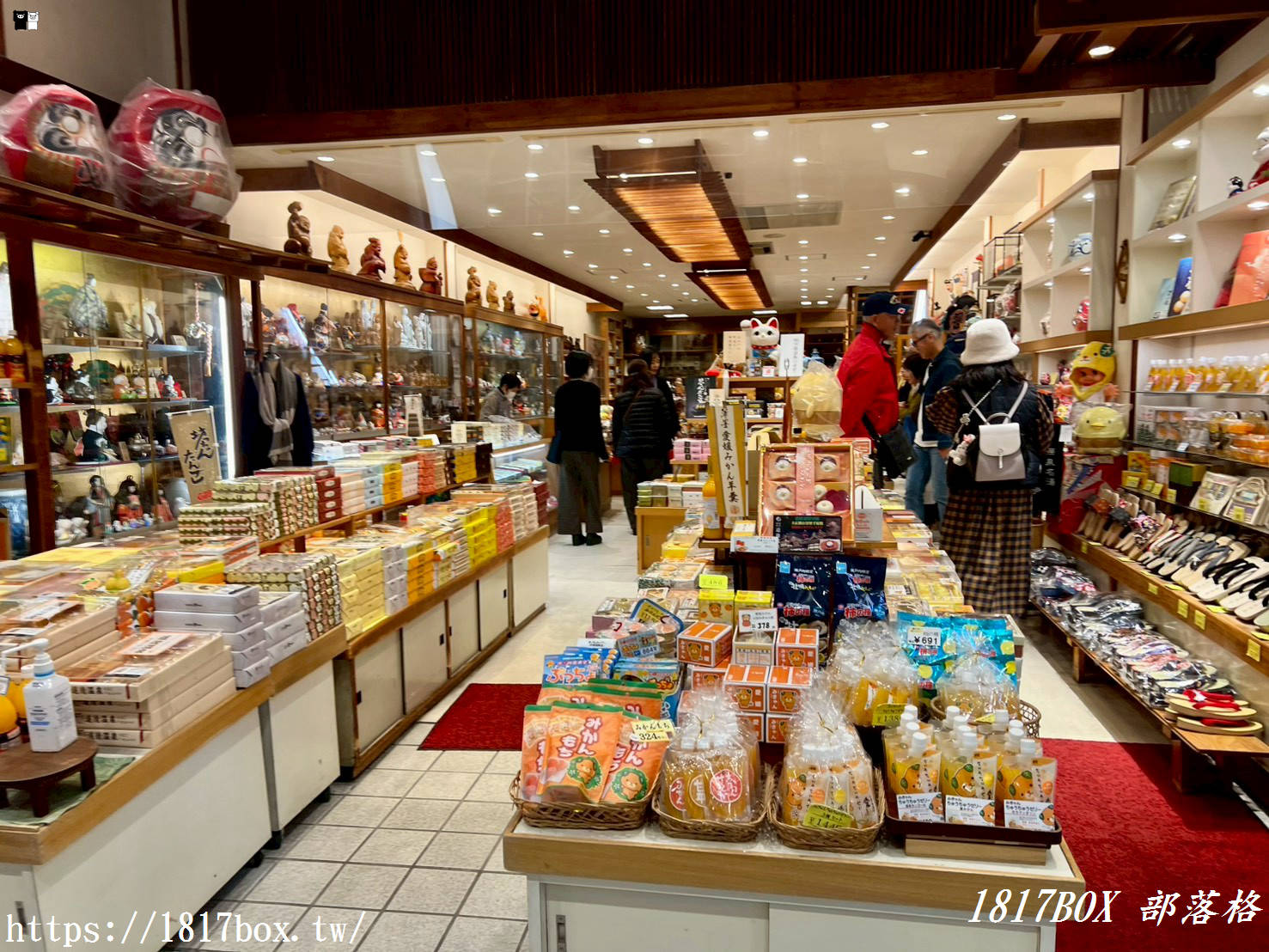 穿越時空，浴見千年：日本最古老溫泉「道後溫泉」療癒系漫遊全攻略 (含交通、美食)