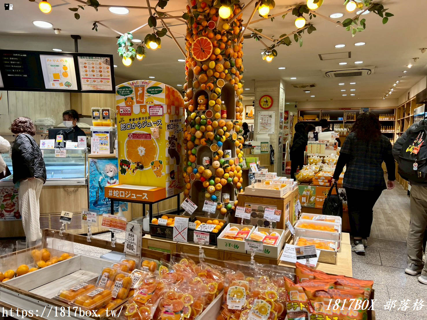 穿越時空，浴見千年：日本最古老溫泉「道後溫泉」療癒系漫遊全攻略 (含交通、美食)